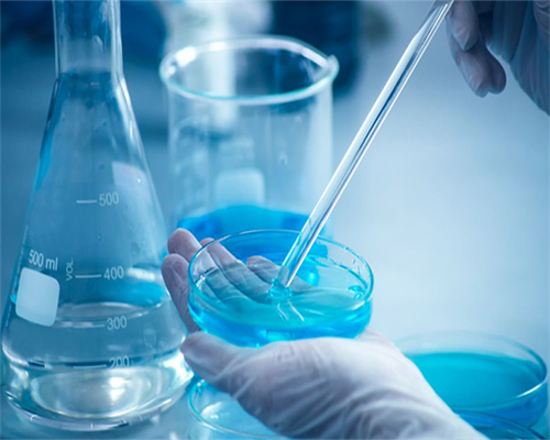 ,香港验血鉴定男女准多少钱