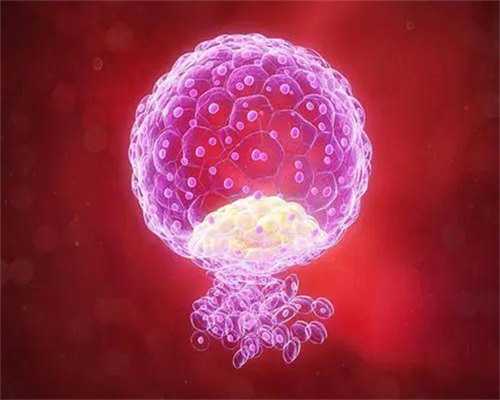 做试管婴儿为什么要做宫腔灌注宫腔灌注适合什么情况进行