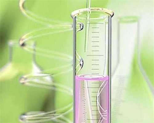 孕妇能艾灸脖子吗,香港7周验血鉴定 是真假