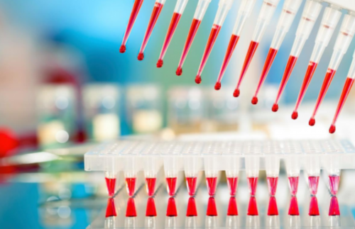 香港验血测男女是怎么测的？需要符合哪些条件才可以,香港验血男孩有几个X