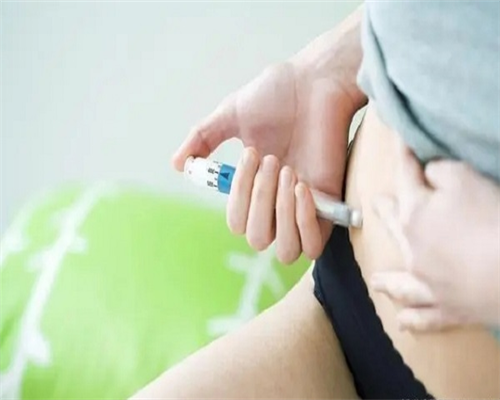 怀孕初期能不能吃淮山,香港验血最晚几周