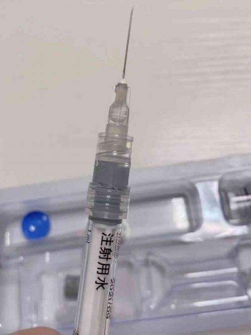 平衡易位胚胎移植的风险有哪些?移植平衡易位胚胎的成功率如何?