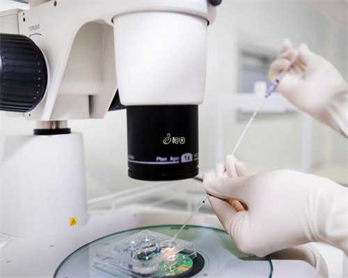 为啥停了肝素就胎停了~代孕机构咨询