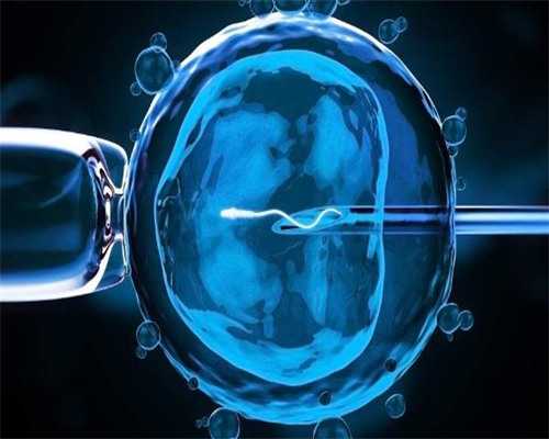 香港验血诊所哪家好?,如何验血寄到香港