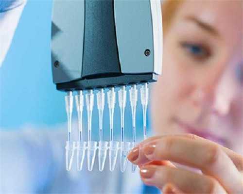 孕妇可以坐吊篮椅吗,香港验血8周可以验吗