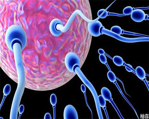 2026年香港做三代试管婴儿最好的医院排名,附三代试管婴儿助孕生男孩机构一览!~试管供卵代生