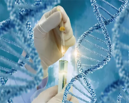 西安供卵包生儿子,西安供卵哪里有，山东供卵哪里有