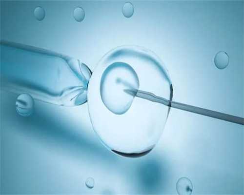 香港验血鉴定男女要几周才能验出结果,【香港化验所】孕妇血糖高可以喝什么