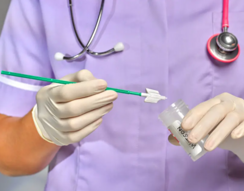 试管婴儿移植前雌二醇多少正常吗~代怀生子宝宝