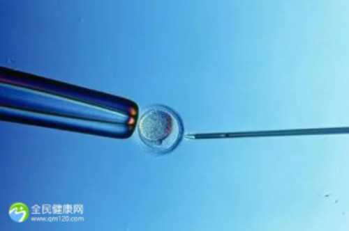 产后如何恢复乳房挺拔?推荐产后妈妈乳房保健操~代生医院