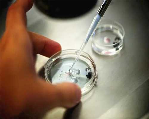 一文释疑,2026单身未婚女性能不能去泰国做试管婴儿~供卵代生女孩