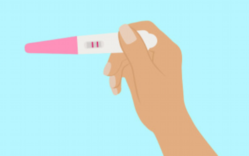 香港*机构查验血查染色体费用参考,是男是女看完就知道~供卵代生机构