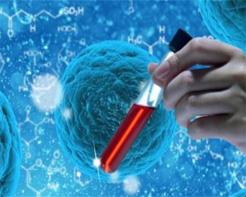 去香港验血测男女多少钱,验尿能查出怀孕多久吗，验尿能验出是否怀孕吗