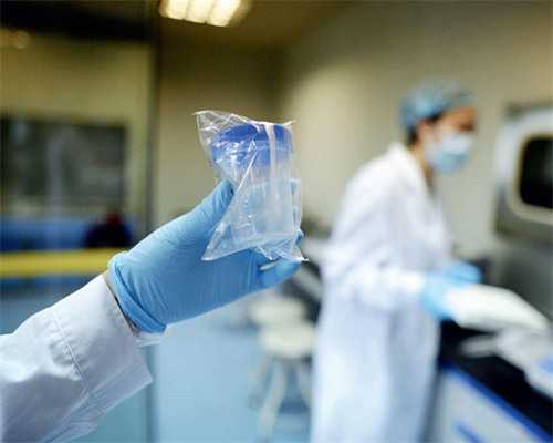 【科普】香港验血条件要谨记,我的亲身经历告诉 香港验血多久出结果袖
,香港