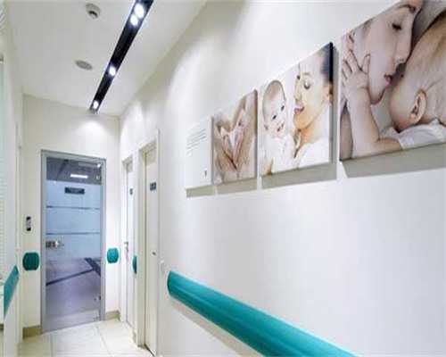 移植着床有什么症状或感觉,香港验血测男女在第几周