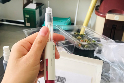 孕中期无理由胎停真不可信,孕中期胎停的原因分析~代怀价格