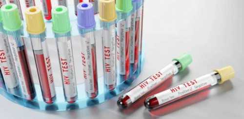 怀孕分泌物发黄~供卵助孕医院