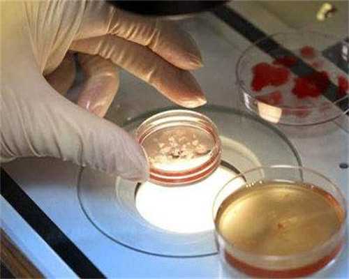 【香港时代医疗化验所】妊娠囊3个数据什么意思,孕妇香港验血要多久