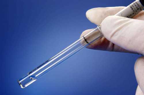 生化妊娠hcg正常值参考范围_生化妊娠一般血hcg数值