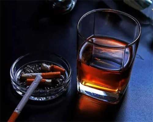 [泰国的试管流程]泰国做三代试管婴儿的流程？需要多久呢？