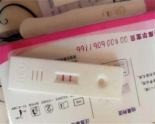 怀孕感冒了还能香港验血吗,香港验血为什么可以知男女,验血查性别需要什么条