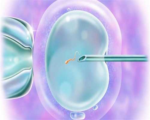 胎盘下缘距内口多少正常,香港验血大概是几周