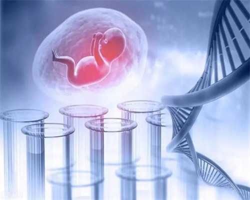 ,香港4大验血中心