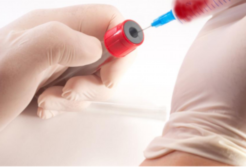 【香港时代医疗化验所】孕晚期宫颈口疼多久生,孕7周香港验血准吗