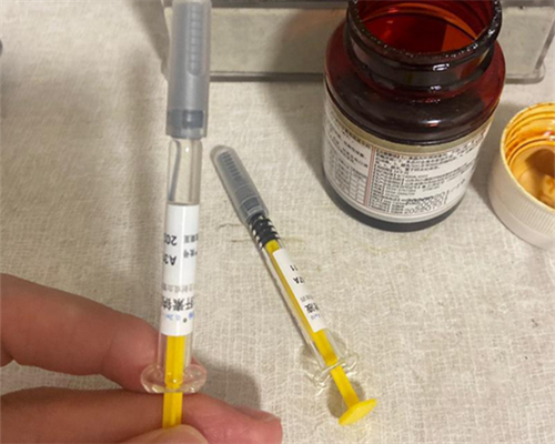 香港验血,直接邮寄血,血样邮寄省心省力 性别鉴定学校
,人流半年怀孕香港验