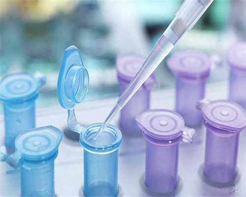 香港做胎儿性别检测多少钱？流程辅导教程推荐 香港验血是女儿8周
,香港安盛