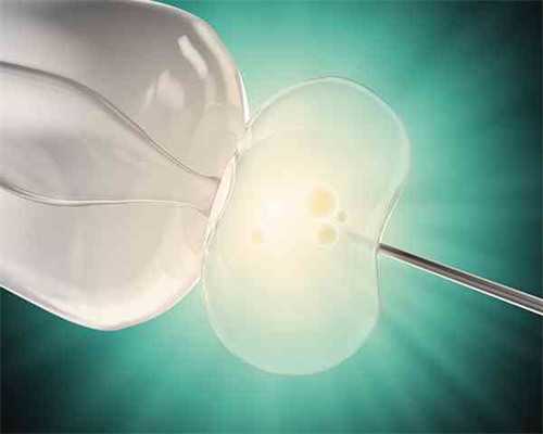 孕妇能玩手机吗,香港验血孕五周实现了吗