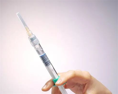 香港验血哪个网站预约
 怎样去香港鉴别性别，我用上月的亲身经历告诉,怎么香