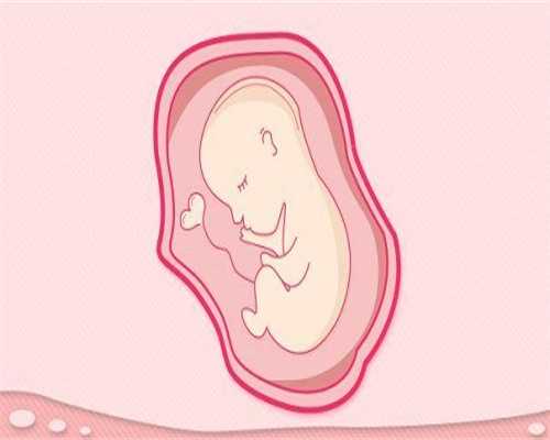 试管介绍：珠海第三代试管婴儿医院哪家好、有哪些？