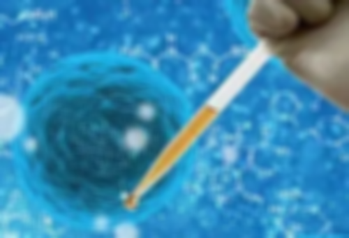 香港怀孕验血区别_为什么准确率这么高,香港验血查男女宝宝树