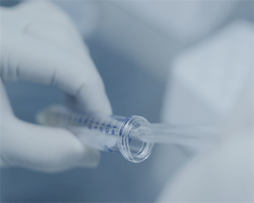 试管移植前是否需要进行体育锻炼？