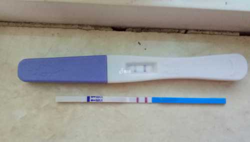 香港做性别鉴定违法吗？你想知道的都在这！,香港验血机构有哪