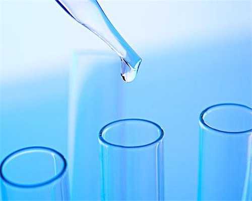 西安包生试管代怀孕,2026西安三代试管婴儿生宝宝价格参考，试管婴儿生男生女