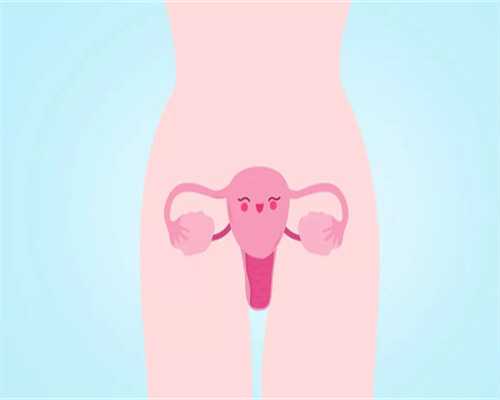 孕妇吃脚板薯会流产吗