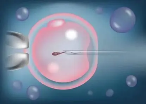 精选方案：商洛男性不孕不育医院排名？~助孕高端机构