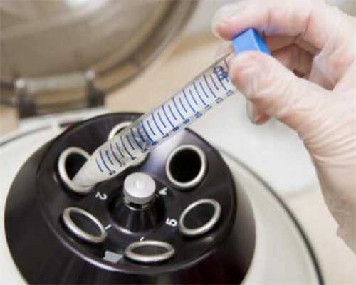 娄底试管婴儿多少钱？娄底中心医院做试管怎么样？