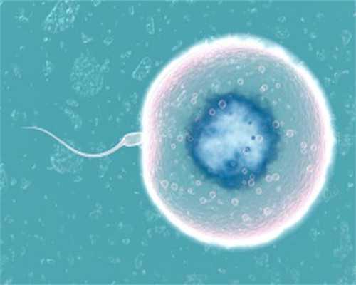 父亲是色盲女儿一定是色盲吗~代怀价格表