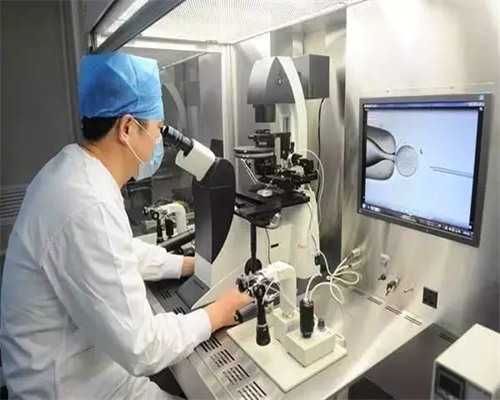 【香港时代医疗化验所】孕早期上呼吸道感染对胎儿的影响,dna验血可以血液寄