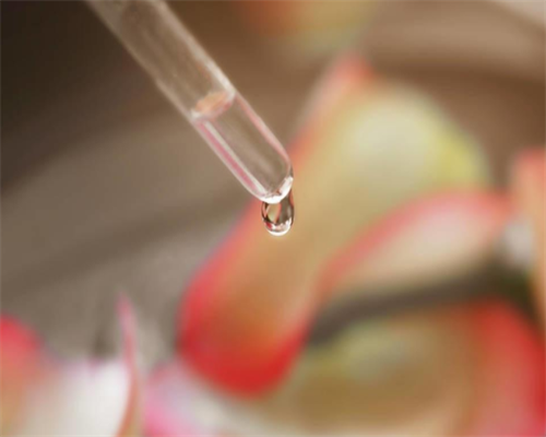 香港验血查男女要多长时间出结果,香港检测宝宝性别，香港医院网上就可以预