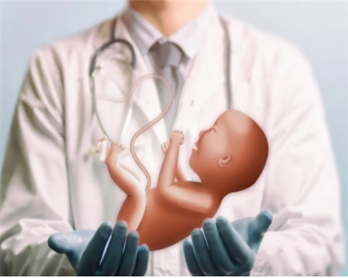 ,邮寄香港验血化验单