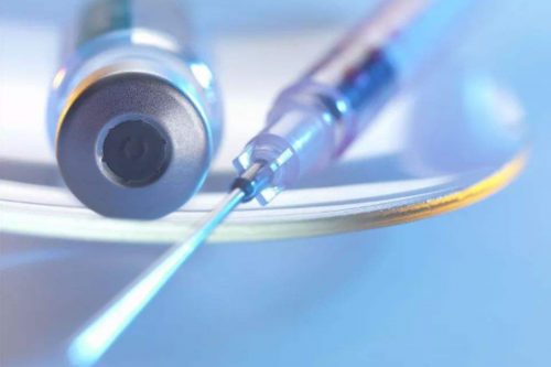 什么情况下需要兄妹亲子鉴定，需要哪些样本,香港验血是公立医院吗