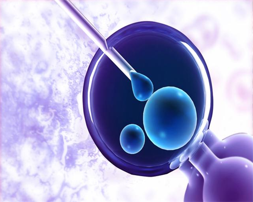 孕早期得荨麻疹怎么办,怀孕了 可以寄血香港验血吗