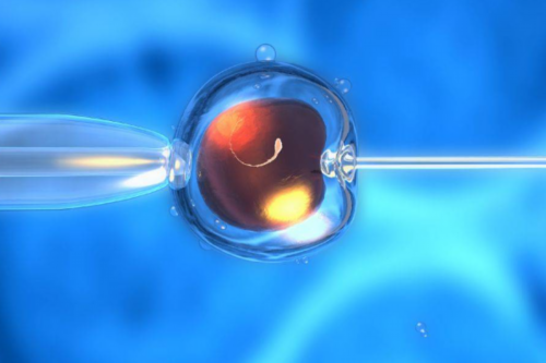 科普:香港验血预约检测中心?过来人来告诉你真相,香港有验血查性别准确吗