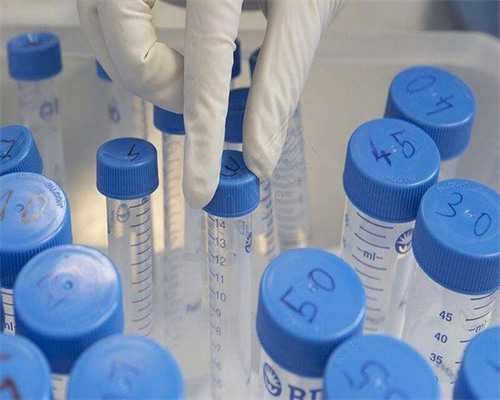 孕妇右侧腰疼是怎么回事,香港孕妇验血能验DNA吗