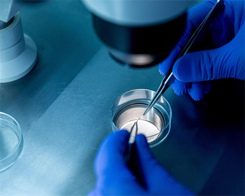 香港验血结果一定准吗
 科普:抽血去香港化验男女准确率有多高_(给想去,怀孕