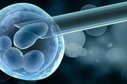 十二指肠溃疡且有糜烂性胃炎怀孕影响孩子吗?